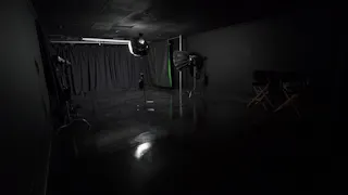 Private and versatile studio space in Whittier, CA - Image 22