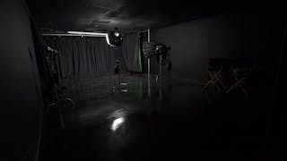 Private and versatile studio space in Whittier, CA - Image 22