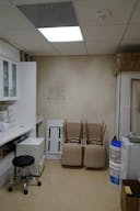 Office/Salon space South Miami - Image 14