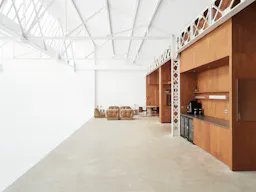 Le Studio - Rue des Nanettes - Image 4