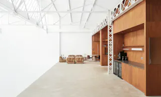 Le Studio - Rue des Nanettes - Image 4