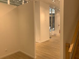 Boutique Passage Pommeraye, Nantes - Image 4