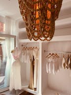 Local Intime au C?ur de Cannes - Image 8