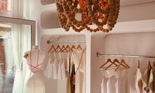 Local Intime au C?ur de Cannes - Image 8