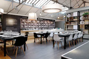 L'Atelier - Image 0