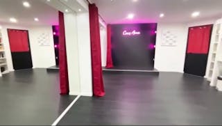 LOUER NOS SALLES - Image 2