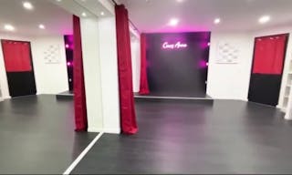 LOUER NOS SALLES - Image 2