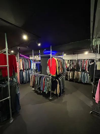 Espace à Louer – Emplacement Premium proche Châtelet - Image 4