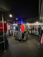 Espace à Louer – Emplacement Premium proche Châtelet - Image 4