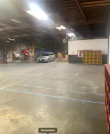 Warehouse/Storage in Gardena, California - Image 2