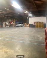Warehouse/Storage in Gardena, California - Image 2
