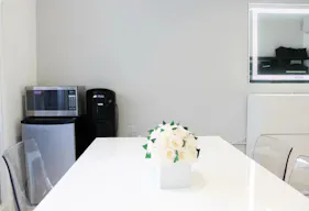 Trademark Beauty Studio - Image 1
