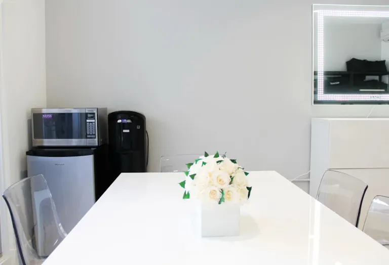 Trademark Beauty Studio - Image 1