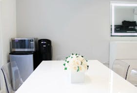 Trademark Beauty Studio - Image 1