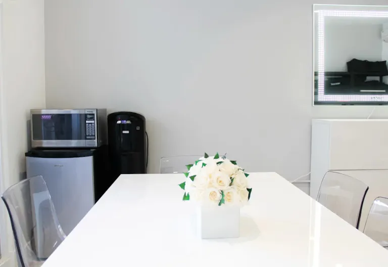 Trademark Beauty Studio - Image 1