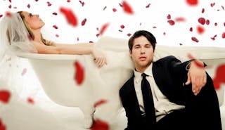 Photo Rental Studio in DTLA - Image 23