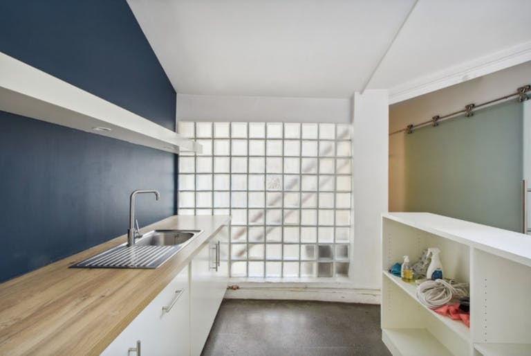 Office space RUE DU TEMPLE - Image 4