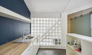 Office space RUE DU TEMPLE - Image 4