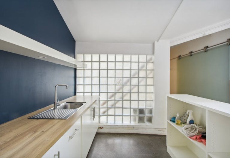 Office space RUE DU TEMPLE - Image 4