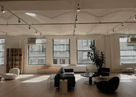 Sunfilled in Flatiron - Image 5