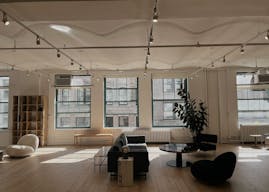 Sunfilled in Flatiron - Image 5