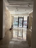 POP-UP BOUTIQUE & SHOWROOM AU COEUR DU MARAIS - Image 6