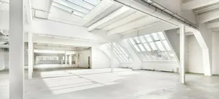 Historic Haven Kant-Garagenpalast - Image 0