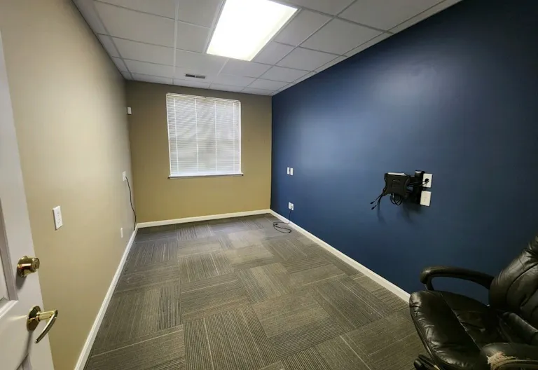 Office space - Image 1