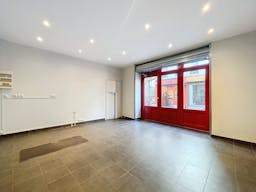 Pop Up Store - Rue de Charonne - Image 3