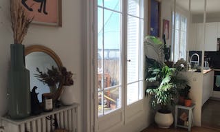 Rooftop Montreuil - Image 8