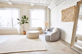 Amazing loft - Downtown LA Arts District Event Space Top Floor With View - Image 3