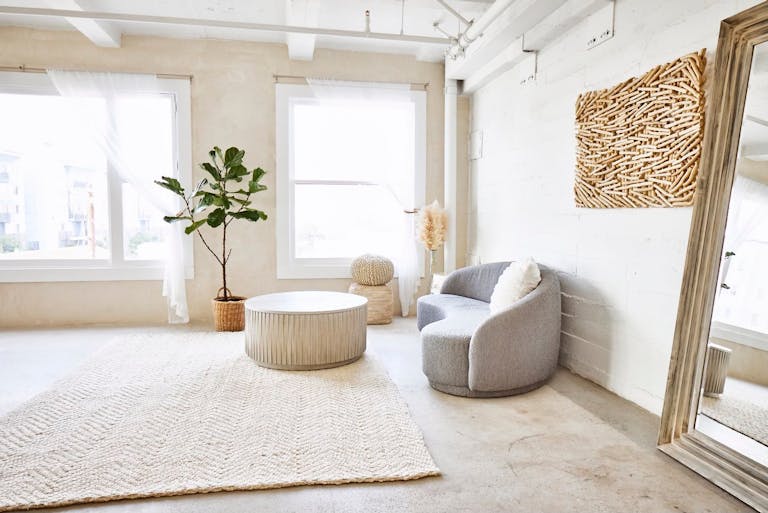 Amazing loft - Downtown LA Arts District Event Space Top Floor With View - Image 3