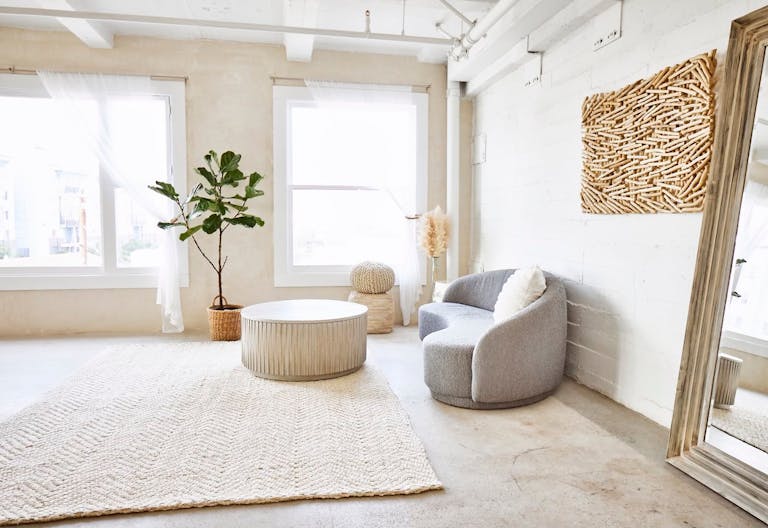 Amazing loft - Downtown LA Arts District Event Space Top Floor With View - Image 3