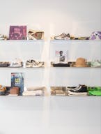 Sankt Paulsgatan 22 - The Retail Hub - Image 11