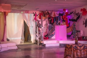 Flex. Use Art Gallery & Event Space - Image 5