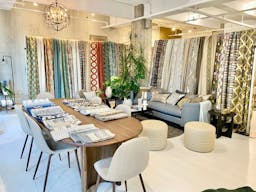 Modern Industrial Manhattan / Hudson Yards Loft - Image 16