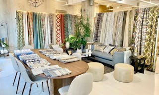 Modern Industrial Manhattan / Hudson Yards Loft - Image 16