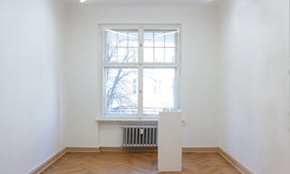 Perfect for exclusive events, Showroom, Exhibition Space, Meetings, Workshops - Image 1