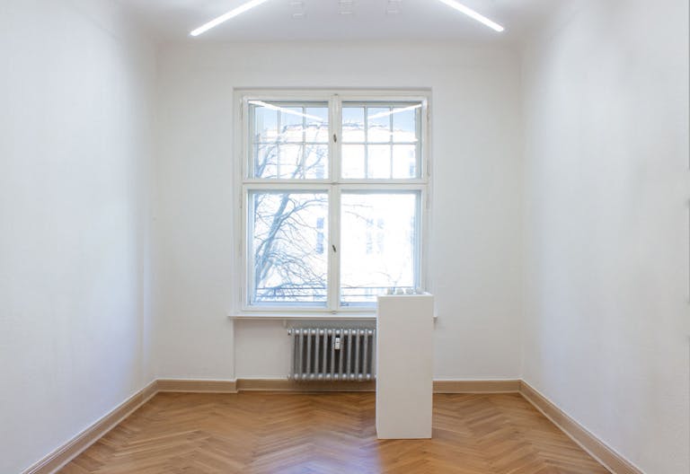 Perfect for exclusive events, Showroom, Exhibition Space, Meetings, Workshops - Image 1