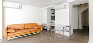 230 Coeur Marais Showroom - Image 6