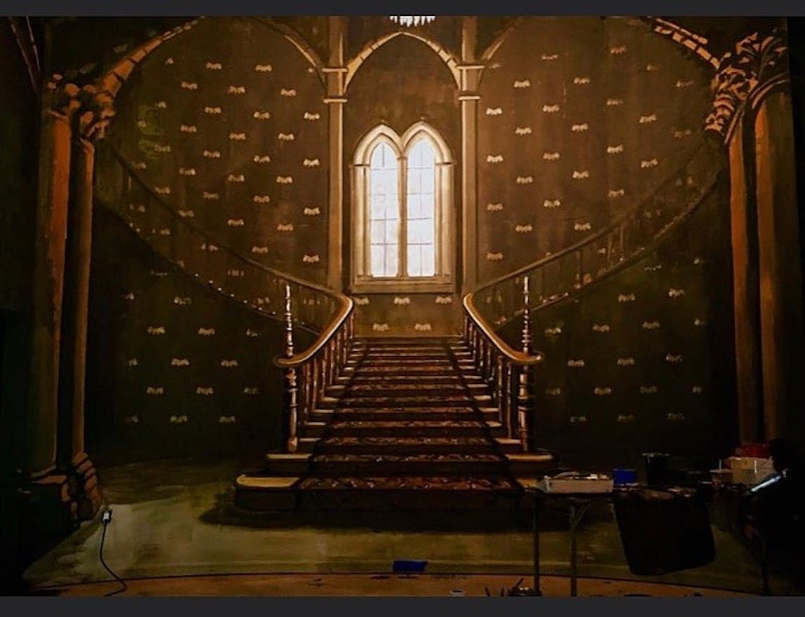 Stylish Underground Lounge for Private Events & Creative Productions - Image 0