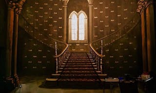 Stylish Underground Lounge for Private Events & Creative Productions - Image 0