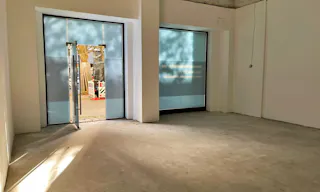 Kurdamm 69 Prime Retail - Image 4