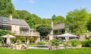 Luxurious 8 Bedroom House with Pool/Tennis Court - East Hampton - Image 6