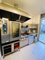 Le Studio Culinaire - Image 8