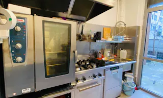 Le Studio Culinaire - Image 8