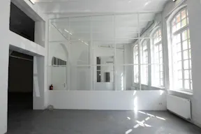 Creative Community Pop-Up Space in Kreuzberg - Image 6