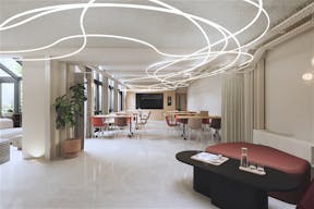 JÖRO HOUSE- PIGALLE - Image 0