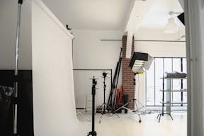 Studio Photo de 95m², Paris - Image 4
