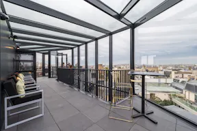 LOFT CHAMPS-ÉLYSÉES - Image 4